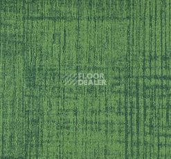 Ковровая плитка Milliken Per Contra 2.0 otc 141-203 Teach фото 1 | FLOORDEALER